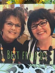 Doris Ann Hipps Obituary September 13, 2023