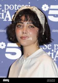 Manuela del hi-res stock photography and images