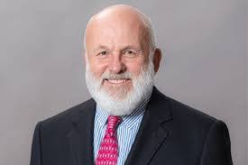 John Tyson's Instagram, Twitter & Facebook