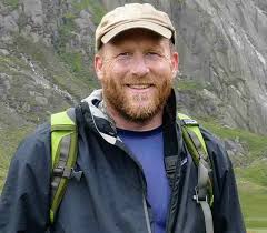 Watching a Penguin Revolution