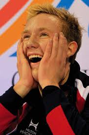 March 2012 Official Publication of U.S. Figure Skating  www.usfigureskating.org