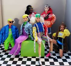 Bmr1959 In 2020 Doll Clothes Barbie Beautiful Barbie Dolls Barbie Dolls