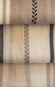 Persan Perde Perde Modelleri Ve Dosemelik Kumas Perdelik Kumas Katalogu 2012 Koleksiyonu Ve Perde Fiyatlari Fabric Detail