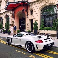 Pin By Oliviastephens On Sport Cars Sport Cars Mercedes Benz Amg Luxury Cars