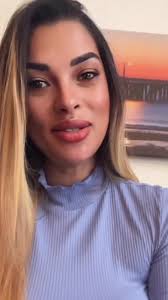 Discover the Secret to Youthful, Radiant Skin with NuSkin