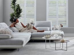 Coffee table sets, or living room sets, is some combination of matching coffee table, end tables, and possibly a console table. Decorating With Coffee Tables Geneva S Interiors Federal Way Wa