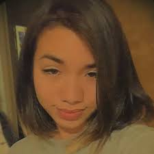 Stream Yuria Malfavon music