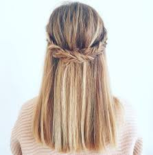 Pin On Hair Styles