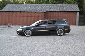 Vw Passat 3bg Highline Volkswagenpassat Vw Passat Tdi Vw Passat Volkswagen Passat