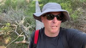 United Photographic Artists Gallery