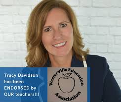 Davidson For Kids (@DavidsonForKids)