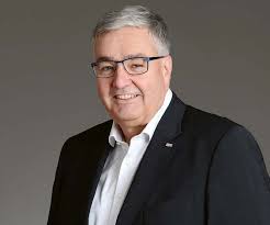 Tierernährung e. V.