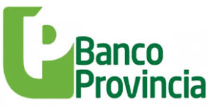 Login screen appears upon successful login. Plazos Fijos De Banco Provincia Rankia
