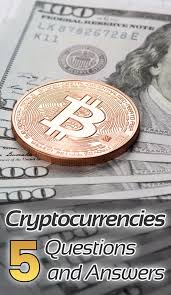 Yes, it is possible to make money mining bitcoin; 5 Questions And Answers About Cryptocurrencies This Or That Questions Bitcoin Cryptocurrency