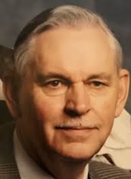 Obituary information for Jacob Albert Schwartz