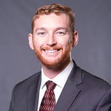 I tried so hard and got so far, and in the end… It ABSOLUTELY…