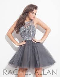 Homecoming Dresses Atlanta Ga Pageant Dresses Atlanta Ga Prom Dresses Atlanta Ga Prom Dresses Sleeveless Homecoming Dresses Short Prom Dresses Atlanta