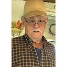 Robert "Bob" Rossiter Obituary