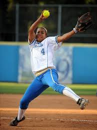 The bruins are among the most decorated programs in ncaa softball, leading all schools in ncaa championships with 11, overall wcws championships with 12. Ucla Softball It S Win Or Go Home Time For The Bruins