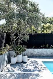 Pin On Design Feature Pools Spas