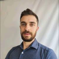 10 perfiles de «Victor Arredondo»