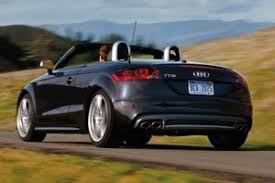 Image result for Brilliant Black 2012 TTS