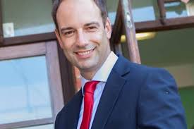 Eastbourne secondary school looks at two new names