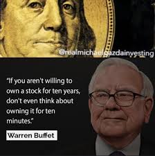 Michael Gazda (@realmichaelgazdainvesting) • Instagram photos and videos