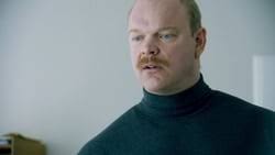 Arne Dahl: To the Top of the Mountain (2012) — The Movie Database (TMDB)