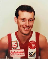 David 'Malt' Wildy: Sobers, Richards, Wildy