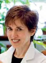 Weill Department of Medicine