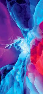 A collection of the top 19 ipad pro 2020 wallpapers and backgrounds available for download for free. 4k Wallpaper For Ipad Pro 2020 Novocom Top