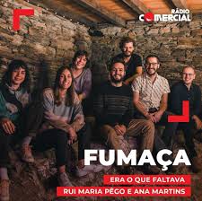 Sobre josé luís de 'quem quer namorar com o agricultor?' : Rui Maria Pego Ruimariapego Twitter