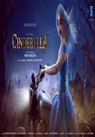 Cinderella Movie Release Date Cast And Crew See Latest