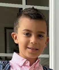 Jaxon Podbielski Obituary