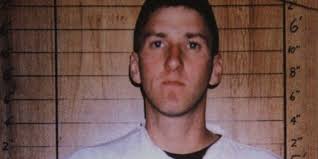 Timothy McVeigh: Biography, Oklahoma City Bombing, Terrorist