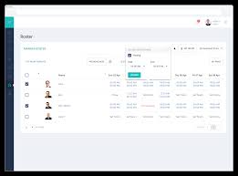 Our updated 2021 leave chart is designed for active federal employees that are planning their retirement and need to establish realistic target. Employee Management Tool Hike Software Features Hike Pos