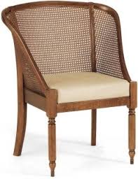 Willis And Gambier Lille Bedroom Chair Willis And Gambier Bedroom Chair French Inspired Furniture Cherry Bedroom