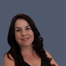 Cherry Jaramillo's Instagram, Twitter & Facebook