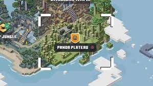 Check spelling or type a new query. All Jungle Awakens Secrets Minecraft Dungeons Game8