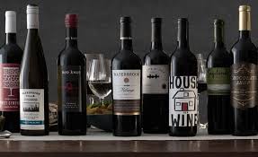 Northwest S Largest Private Wine Company Wine Wine Brands American Wine
