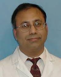 The 20 Best Diabetes Insipidus (DI) Doctors in Florida, US