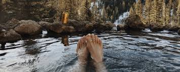 New mexico is an indispensable guide, and the best campgrounds in and around these remarkable areas are described in great detail. Santa Fe National Forest Nm