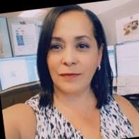 30+ "Rose Boucher" profiles