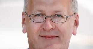 DAS suspends chief executive Paul Asplin