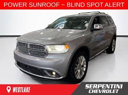 Image result for Billet Silver 2014 Durango