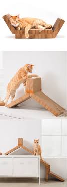 What do you use as an alternative to the bonito. 10 Bonito Flakes For Cats Ideas Cats Feline Pet Feline