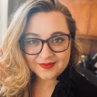 Stephanie Mangus's Instagram, Twitter & Facebook