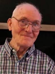 Obituary information for Orlando Graziano