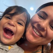 Are business establishments able to send camera footages of people who use  a stolen debit/credit card? I've reported this debit card as stolen since  September last year (with Police report). My wallet